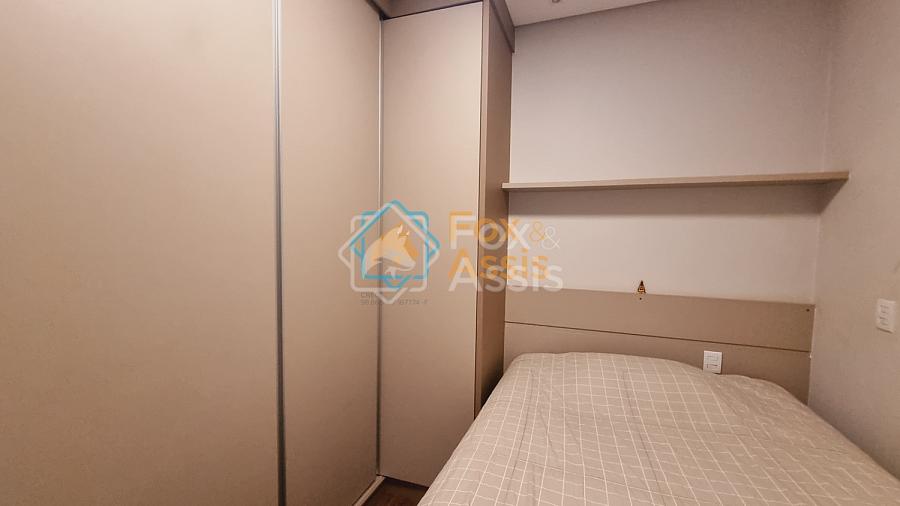 Casa á venda Condomínio Ipês Amarelos. — foto 22