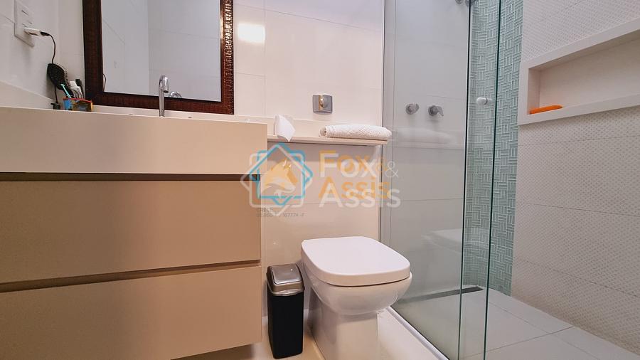 Casa á venda Condomínio Ipês Amarelos. — foto 23