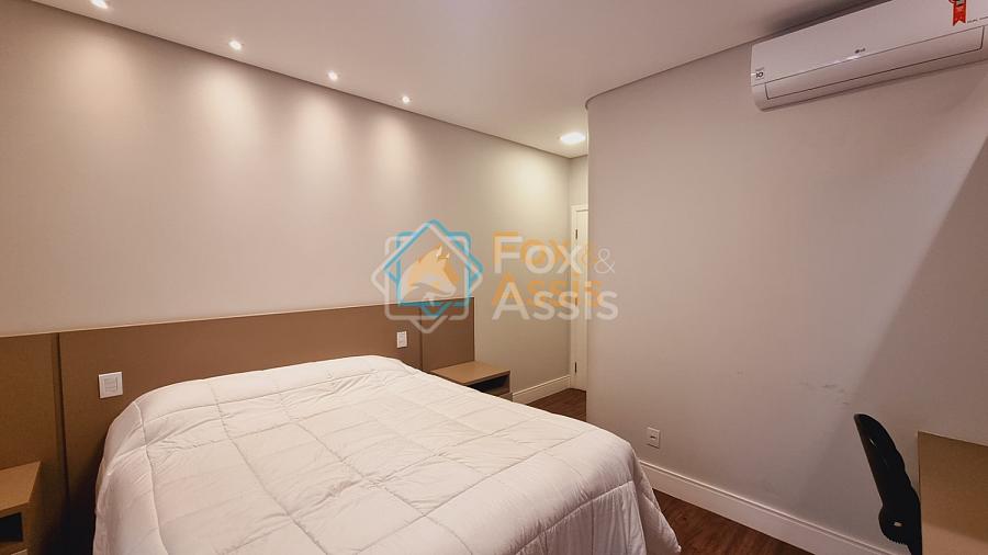 Casa á venda Condomínio Ipês Amarelos. — foto 25