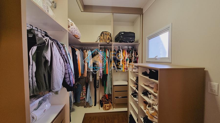 Casa á venda Condomínio Ipês Amarelos. — foto 27