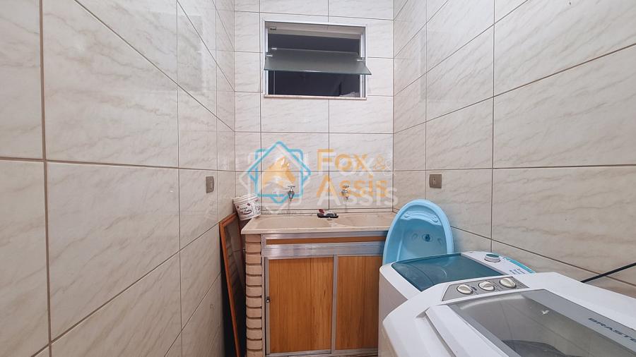 Casa á venda Jardim Dona Regina. — foto 9