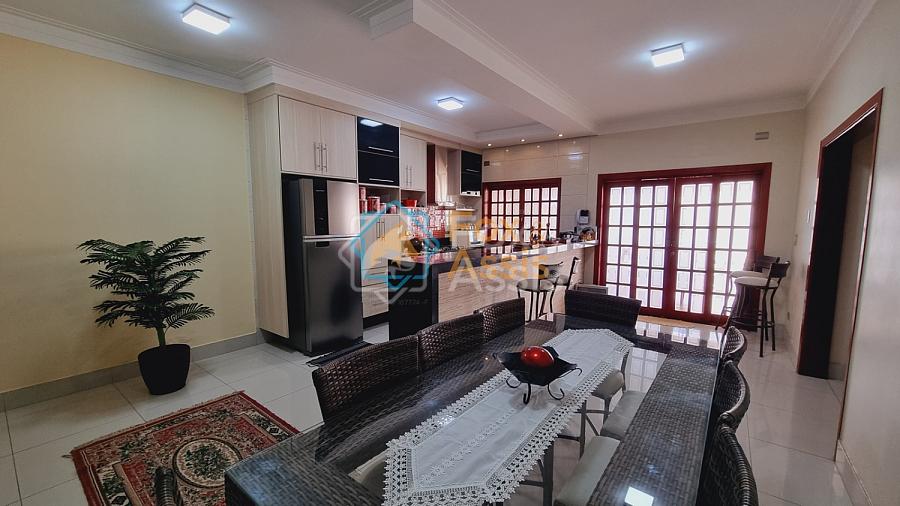 Casa á venda Jardim Dona Regina. — foto 15