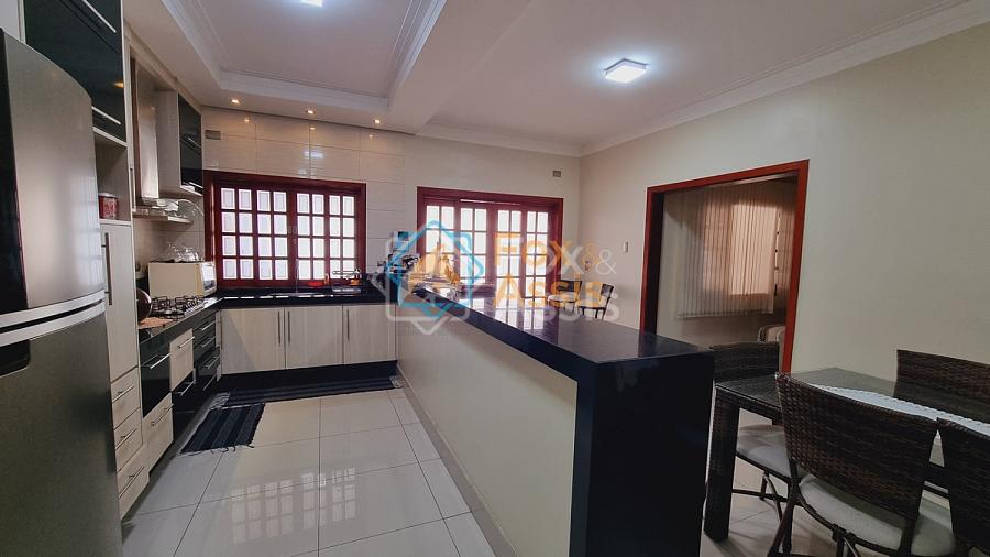 Casa á venda Jardim Dona Regina. — foto 18