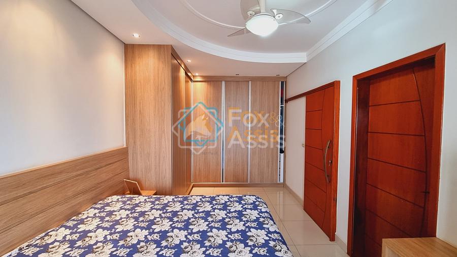 Casa á venda Jardim Dona Regina. — foto 25