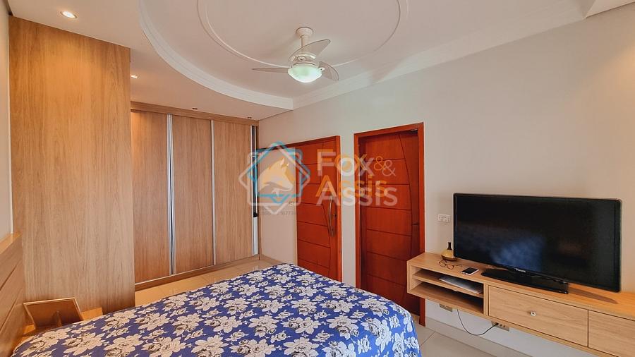 Casa á venda Jardim Dona Regina. — foto 26