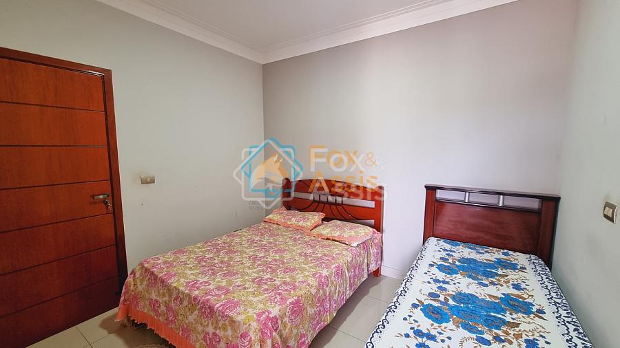 Casa á venda Jardim Dona Regina. — foto 34