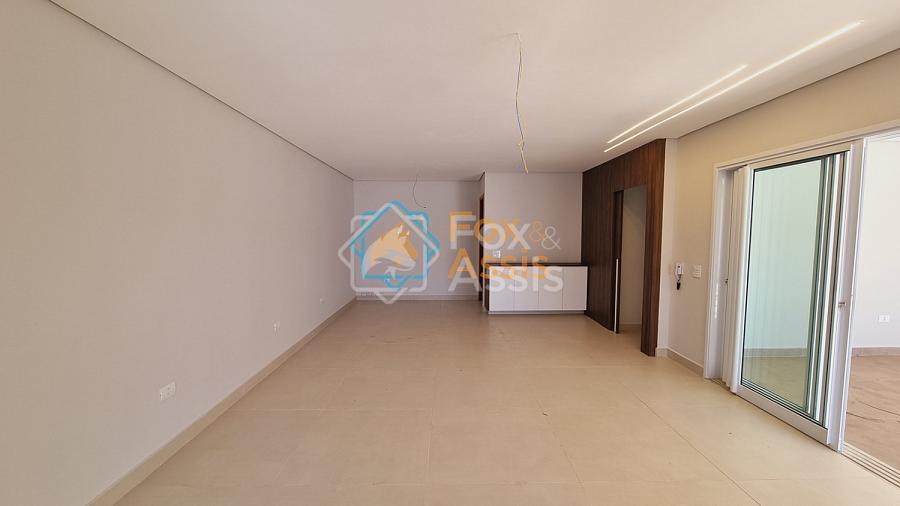 Casa á venda Terras De Santa Barbara. — foto 10