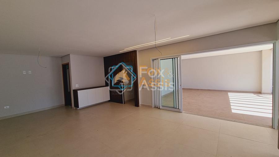 Casa á venda Terras De Santa Barbara. — foto 11