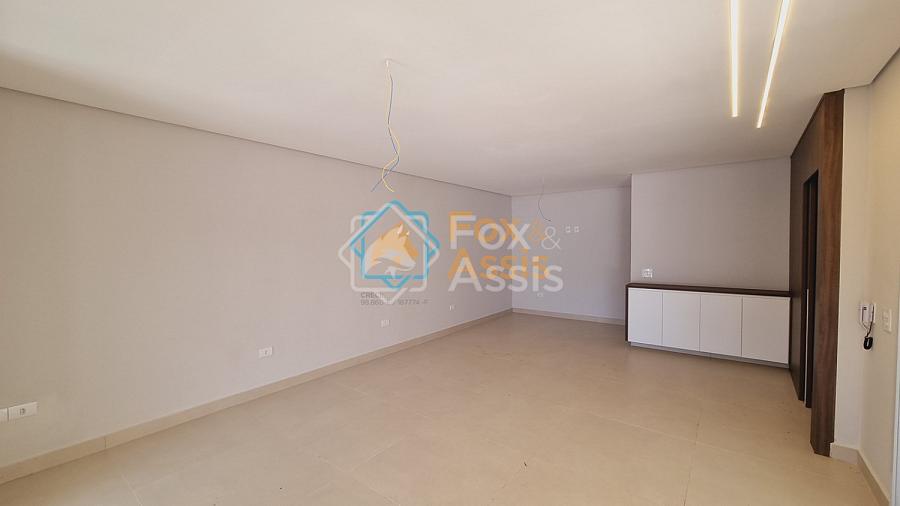 Casa á venda Terras De Santa Barbara. — foto 12