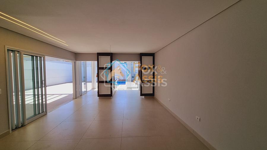 Casa á venda Terras De Santa Barbara. — foto 13