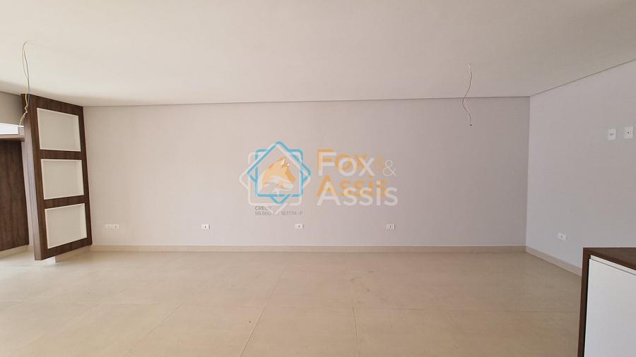 Casa á venda Terras De Santa Barbara. — foto 15