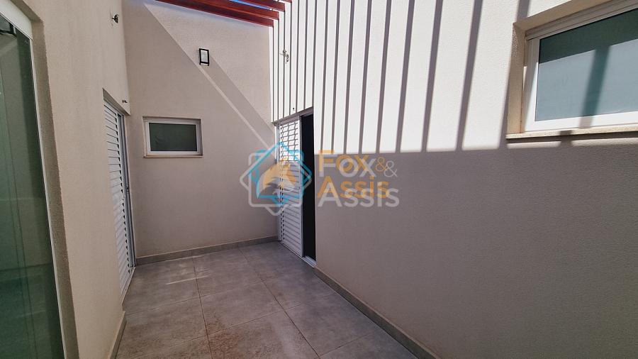 Casa á venda Terras De Santa Barbara. — foto 19