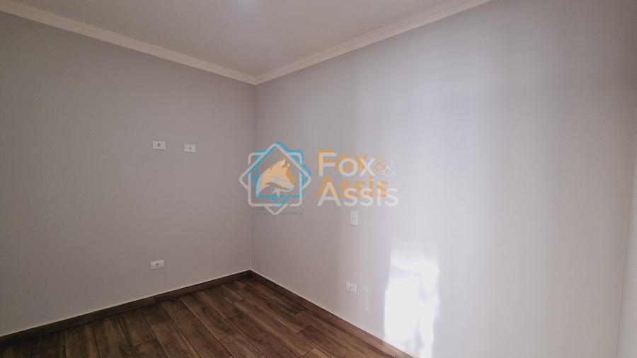 Casa á venda Terras De Santa Barbara. — foto 20