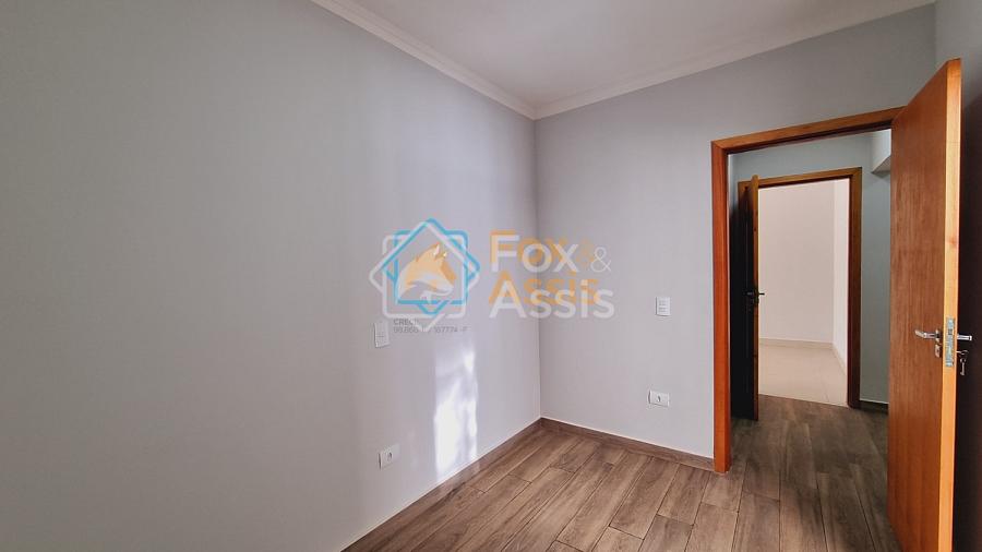 Casa á venda Terras De Santa Barbara. — foto 21