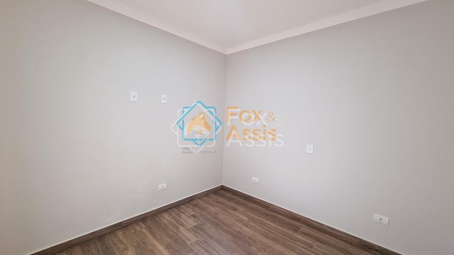 Casa á venda Terras De Santa Barbara. — foto 23