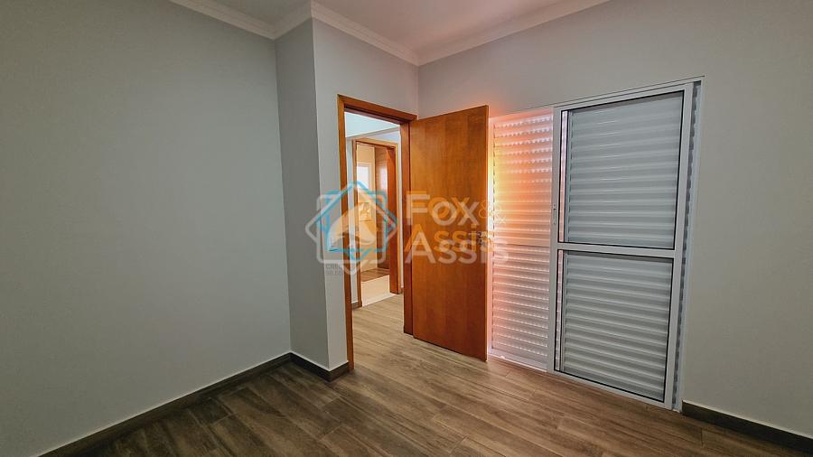 Casa á venda Terras De Santa Barbara. — foto 24