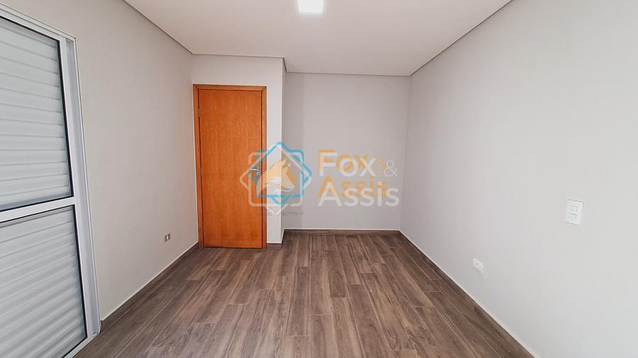 Casa á venda Terras De Santa Barbara. — foto 30