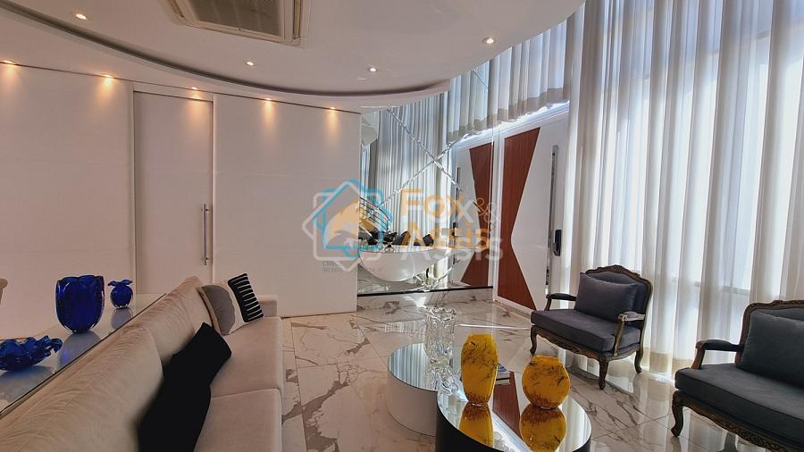 Casa á venda Condomínio Portal da Colina. — foto 4