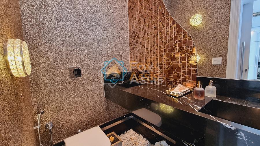 Casa á venda Condomínio Portal da Colina. — foto 8