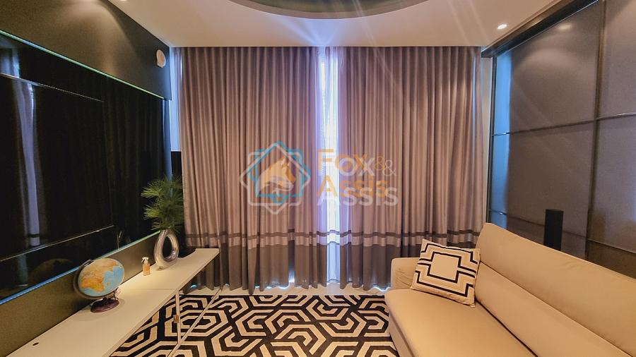 Casa á venda Condomínio Portal da Colina. — foto 10