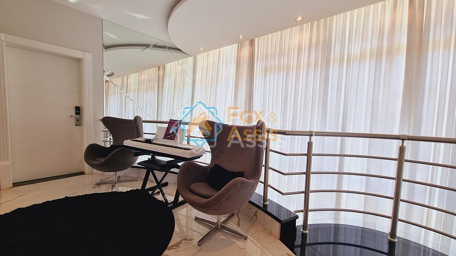 Casa á venda Condomínio Portal da Colina. — foto 22