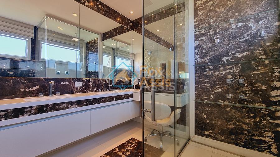 Casa á venda Condomínio Portal da Colina. — foto 29