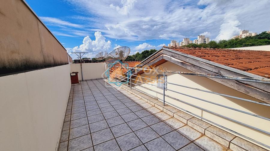 Casa Nova Americana. — foto 10