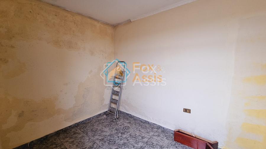 Casa Nova Americana. — foto 11