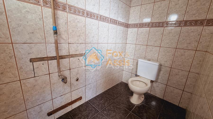 Casa Nova Americana. — foto 13