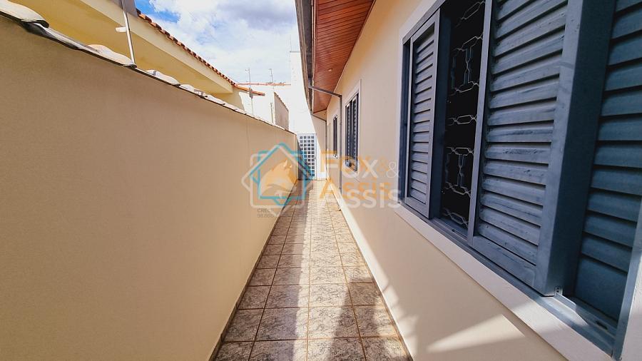 Casa Nova Americana. — foto 16