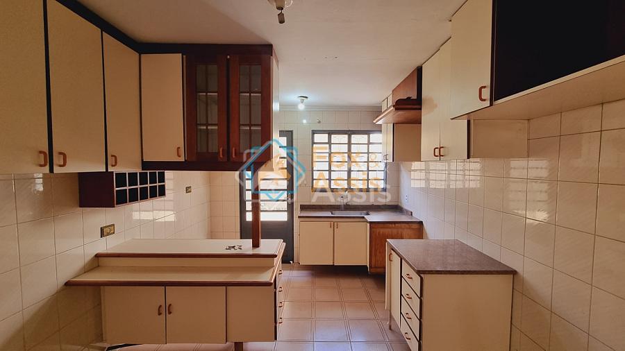 Casa Nova Americana. — foto 7