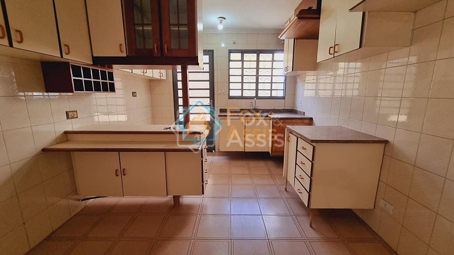 Casa Nova Americana. — foto 8