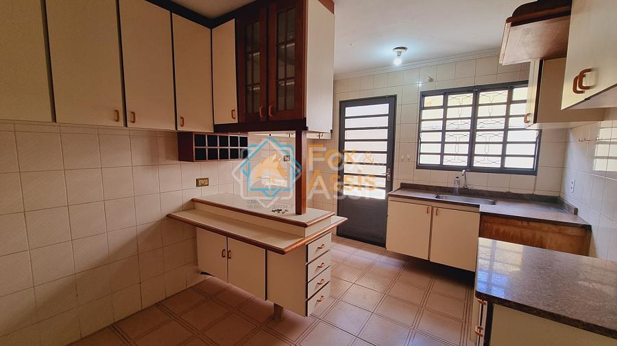 Casa Nova Americana. — foto 9