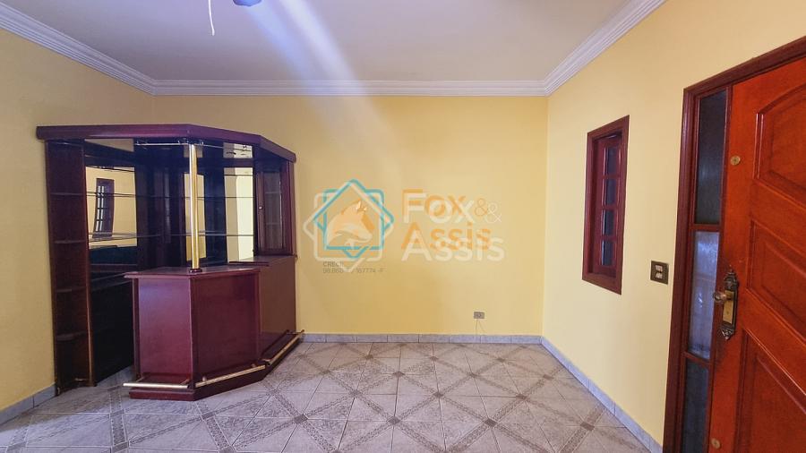 Casa Nova Americana. — foto 2