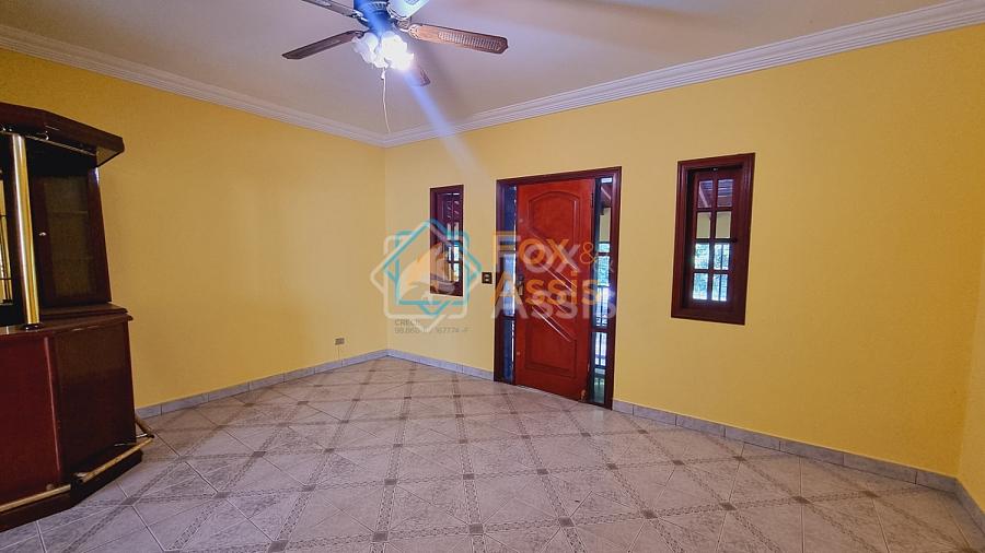 Casa Nova Americana. — foto 3