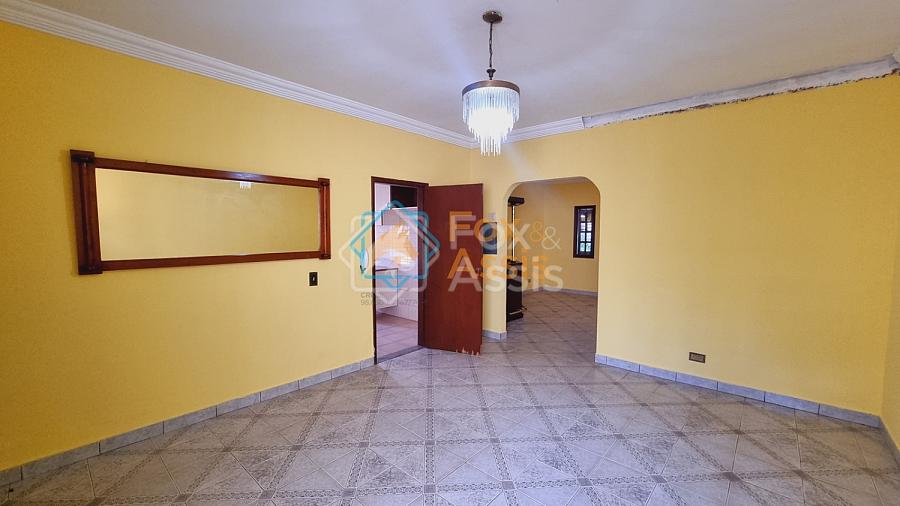 Casa Nova Americana. — foto 4