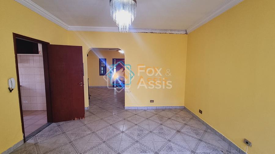 Casa Nova Americana. — foto 5