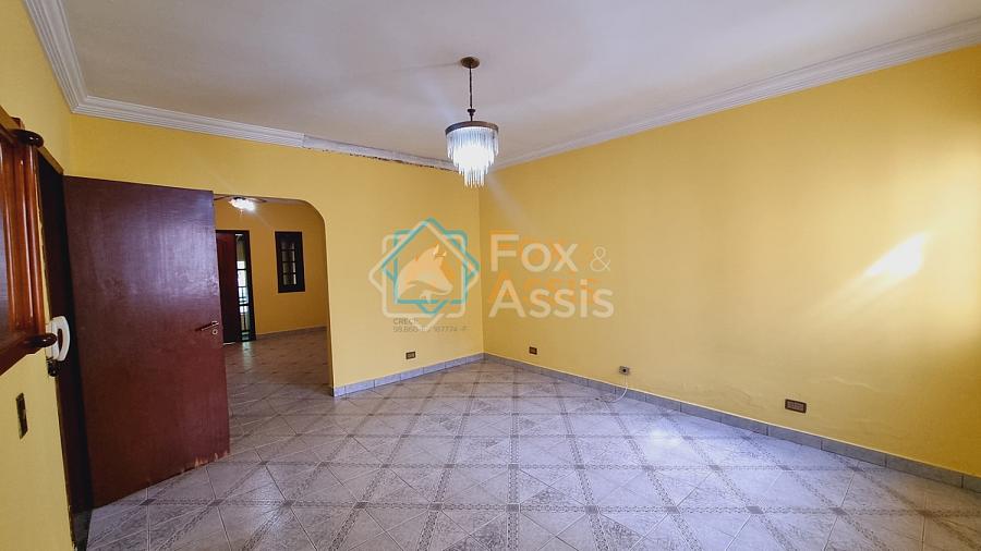 Casa Nova Americana. — foto 6