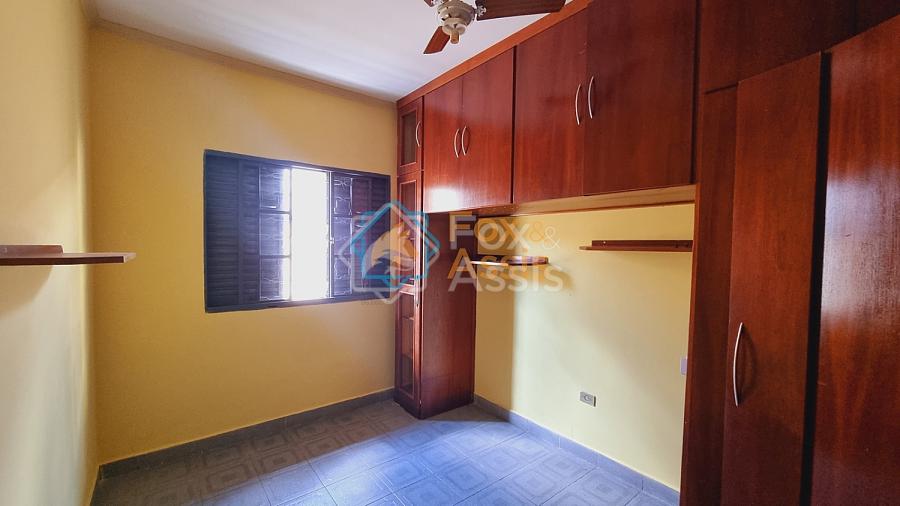 Casa Nova Americana. — foto 17