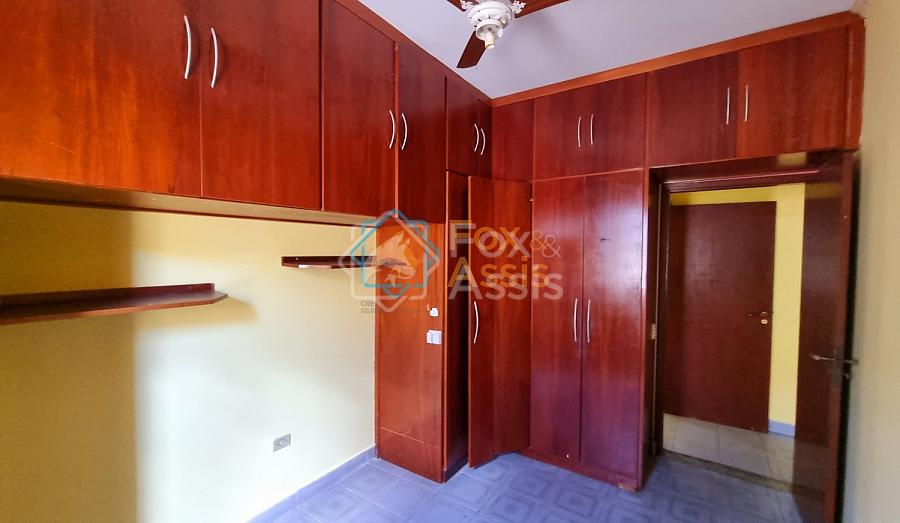 Casa Nova Americana. — foto 18