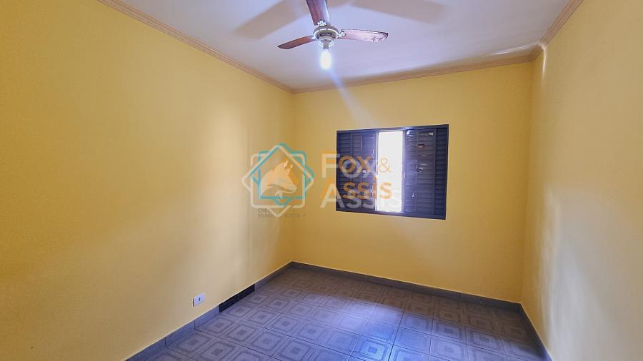 Casa Nova Americana. — foto 19