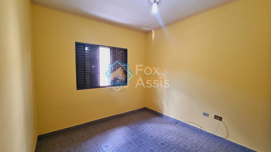 Casa Nova Americana. — foto 20