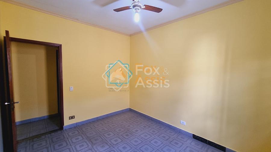 Casa Nova Americana. — foto 21