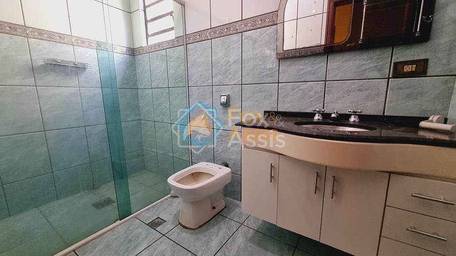 Casa Nova Americana. — foto 22