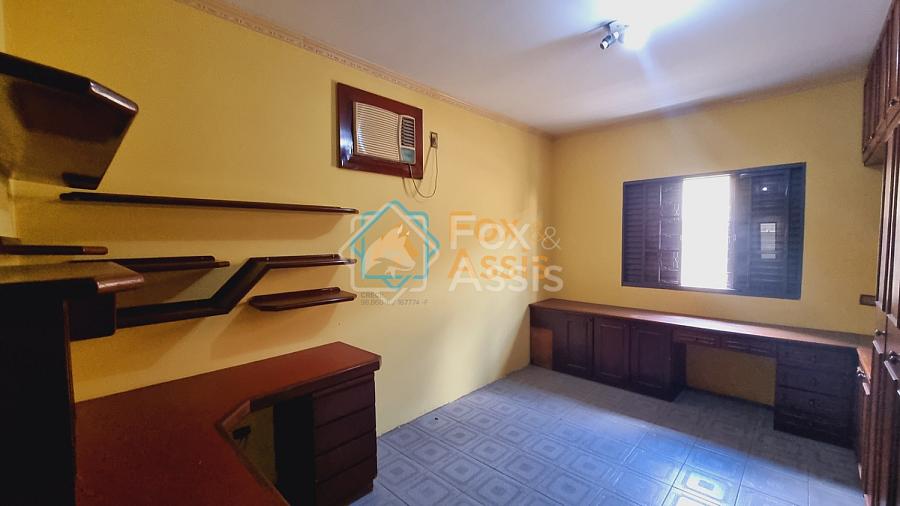 Casa Nova Americana. — foto 23