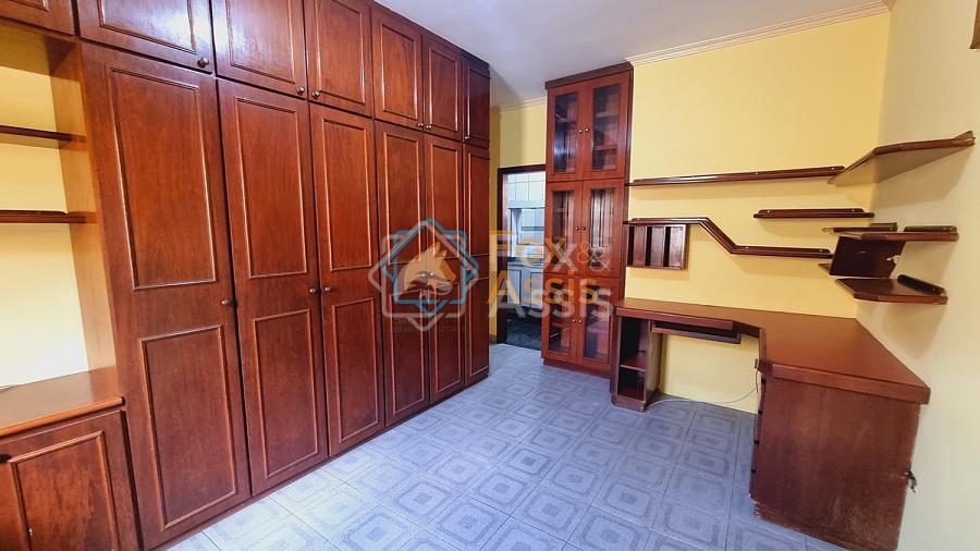 Casa Nova Americana. — foto 24