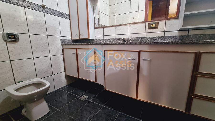 Casa Nova Americana. — foto 25