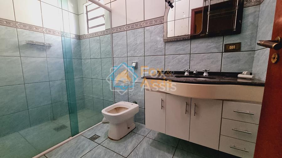 Casa Nova Americana. — foto 26