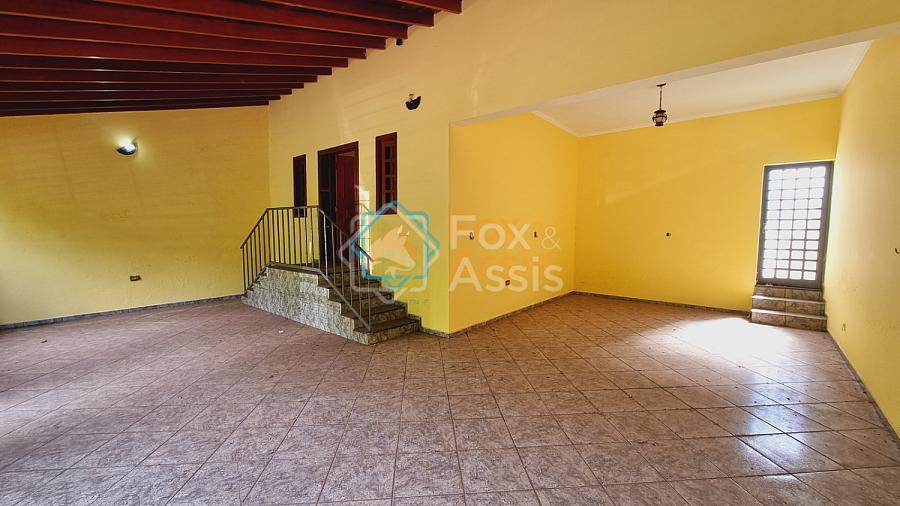 Casa Nova Americana. — foto 27