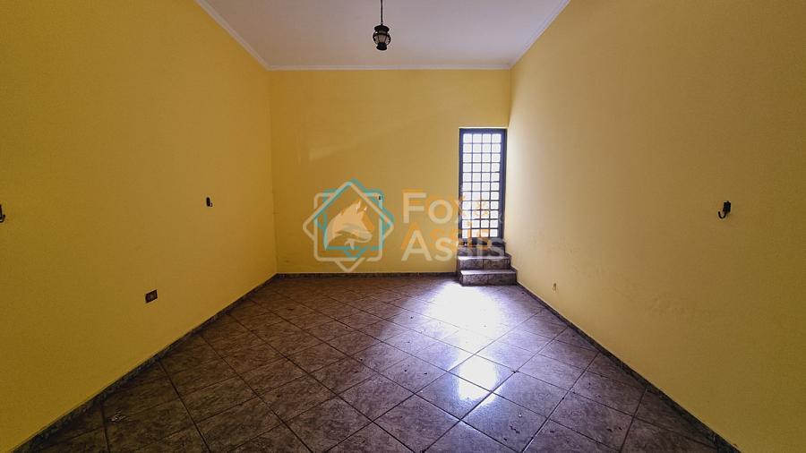 Casa Nova Americana. — foto 28